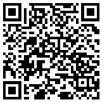 QR Code for bitcoin:bitcoin:bitcoin:bitcoin:bitcoin:15LhoMha3dBrtsttmC3DTWYWMME37G1d89