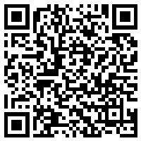 QR Code for bitcoin:bitcoin:bitcoin:bitcoin:bitcoin:15LmCroTjamPdnvZBmB5omh9aYoagmak9C
