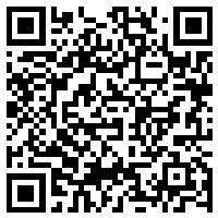QR Code for bitcoin:bitcoin:bitcoin:bitcoin:bitcoin:15LmspKp9g5RMmMpLBiro3v4JebREBx4Hw