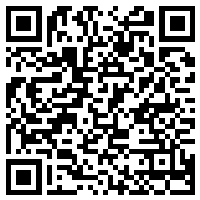 QR Code for bitcoin:bitcoin:bitcoin:bitcoin:bitcoin:15LnGD39jMLAby34mE6UNDw7uDnMRPRmME