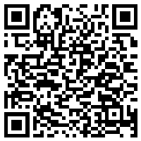 QR Code for bitcoin:bitcoin:bitcoin:bitcoin:bitcoin:15LneJQyVYKbY61DphDeNWvwmnUVQFw91E