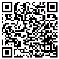 QR Code for bitcoin:bitcoin:bitcoin:bitcoin:bitcoin:15LsNos3nxaAPVGSuFDcFkKcveKMi6fkzd
