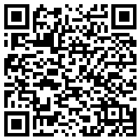 QR Code for bitcoin:bitcoin:bitcoin:bitcoin:bitcoin:15Ltv1Qf4fvrcaDbrFC9NgXTzWnBf2chAp