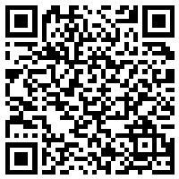 QR Code for bitcoin:bitcoin:bitcoin:bitcoin:bitcoin:15Lunq7dkAbbJGaccepXUc5eELTY8doMmY