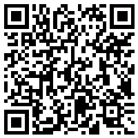 QR Code for bitcoin:bitcoin:bitcoin:bitcoin:bitcoin:15M6oUKe6MYWppmM76CpLP4qKvCMdbMUtx