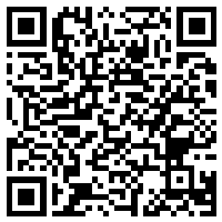QR Code for bitcoin:bitcoin:bitcoin:bitcoin:bitcoin:15M8VC4Zpr8AiSoqRLqBZp1XNNi3ShfvS4