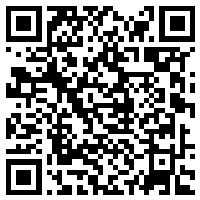 QR Code for bitcoin:bitcoin:bitcoin:bitcoin:bitcoin:15MCHd9f8JwqCDJSFspQUp7TMrGK2koC3N