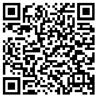 QR Code for bitcoin:bitcoin:bitcoin:bitcoin:bitcoin:15MDFnWoLDsiLFH9DStZ95P9d8jfN2tbjM