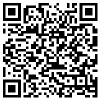 QR Code for bitcoin:bitcoin:bitcoin:bitcoin:bitcoin:15MEULQ2EpJSn6RGQFM1PBwi4o5NppY3Jr