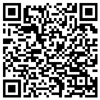 QR Code for bitcoin:bitcoin:bitcoin:bitcoin:bitcoin:15MGoP5HnfgPitcDyutTSwerfucRjS5v3Y
