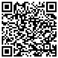 QR Code for bitcoin:bitcoin:bitcoin:bitcoin:bitcoin:15MGzb8RwTttzpXbr4bMrczmVSwLutEH92