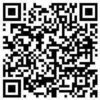 QR Code for bitcoin:bitcoin:bitcoin:bitcoin:bitcoin:15MJ9CFSR4vCcw228JD3N6LDUaSx5t9Cj2