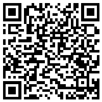 QR Code for bitcoin:bitcoin:bitcoin:bitcoin:bitcoin:15MKenBXzYepEe8LLYKTJAaDM2NJWBiAAB