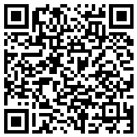 QR Code for bitcoin:bitcoin:bitcoin:bitcoin:bitcoin:15MLscPuqiFzcdZDATgqa9dZetkh2Y7Uo2
