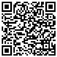 QR Code for bitcoin:bitcoin:bitcoin:bitcoin:bitcoin:15MMTbpskD5dJ1586qGoSAvLgDzqyyT3To