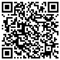 QR Code for bitcoin:bitcoin:bitcoin:bitcoin:bitcoin:15MNRDZ6Ceohx2bG2KpAtAnPZsApFKcsb1