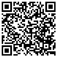 QR Code for bitcoin:bitcoin:bitcoin:bitcoin:bitcoin:15MNXG2M8TYt8S8S5VCfPDdBYha9q5QuYQ