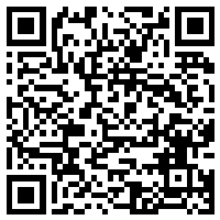 QR Code for bitcoin:bitcoin:bitcoin:bitcoin:bitcoin:15MP2ApM5rgmAFej24jG7i8eESt1T3cv42