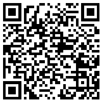 QR Code for bitcoin:bitcoin:bitcoin:bitcoin:bitcoin:15MRdcq652T8EaGrn2vFpYQDW7MYG2RLZN