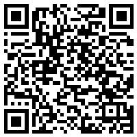 QR Code for bitcoin:bitcoin:bitcoin:bitcoin:bitcoin:15MRfSLf3di3NP8UME6cPdJEjki3Mbxs5Q