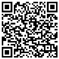 QR Code for bitcoin:bitcoin:bitcoin:bitcoin:bitcoin:15MScEUe4azDBHBK3NzSuab8LUGw5rtiEs