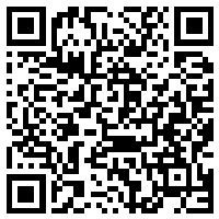 QR Code for bitcoin:bitcoin:bitcoin:bitcoin:bitcoin:15MTFj87dEdHGHAhJhzdUkRPhyPyACQyJu