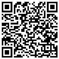 QR Code for bitcoin:bitcoin:bitcoin:bitcoin:bitcoin:15MV31idixdATTciCyxdp5FACj8D2p8voh