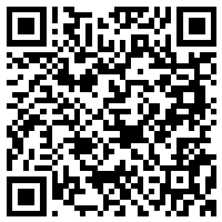 QR Code for bitcoin:bitcoin:bitcoin:bitcoin:bitcoin:15MW18XEEKxMSRYa1ZHRVTefvSwbGo7Uf9