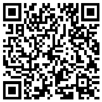 QR Code for bitcoin:bitcoin:bitcoin:bitcoin:bitcoin:15MYXw3kUmLQ8Ug5SSteUXNYWJcbft82Fe