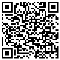 QR Code for bitcoin:bitcoin:bitcoin:bitcoin:bitcoin:15MZ1Qe1NERRVk6TuuVBUn6keCDitSjpEy