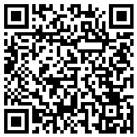 QR Code for bitcoin:bitcoin:bitcoin:bitcoin:bitcoin:15MZ5HqSF4C8PP7PyjuBfY5umnz9jsPbk2
