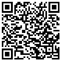 QR Code for bitcoin:bitcoin:bitcoin:bitcoin:bitcoin:15MZtfXvktKmLfCUYpkzccKj99hHy2UVa6