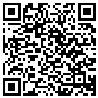 QR Code for bitcoin:bitcoin:bitcoin:bitcoin:bitcoin:15MaxtSZLe2oHCMecHXEhvjEzhtWem79cR