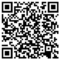 QR Code for bitcoin:bitcoin:bitcoin:bitcoin:bitcoin:15Mc6JzUuyAxEX13QPoYw1ayD43sQU9AWM