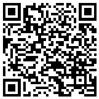 QR Code for bitcoin:bitcoin:bitcoin:bitcoin:bitcoin:15McsS76kroD12URJn2z6ho83SgvkiUtAw