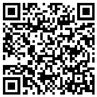 QR Code for bitcoin:bitcoin:bitcoin:bitcoin:bitcoin:15MdE3UVqhahnYZ6FZvVVsC8o7dE4eLzvK