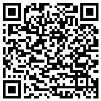 QR Code for bitcoin:bitcoin:bitcoin:bitcoin:bitcoin:15Mes2ALNWTW9ow7o57a1thCexv1tebGxt