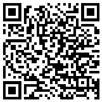 QR Code for bitcoin:bitcoin:bitcoin:bitcoin:bitcoin:15Mi5GfMQL61HvptPTffyKijHVuiMySbMT