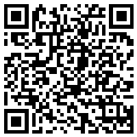 QR Code for bitcoin:bitcoin:bitcoin:bitcoin:bitcoin:15MkHPWHbPAdNmt6Q11bebD91yxeWTKtis