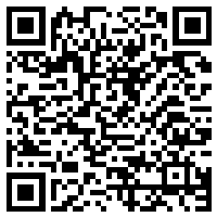 QR Code for bitcoin:bitcoin:bitcoin:bitcoin:bitcoin:15MkgFtCxtMRPkhiiM4XBHwJAzWsUc4QRG