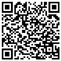 QR Code for bitcoin:bitcoin:bitcoin:bitcoin:bitcoin:15MoKu6rokaRvb1Y81JGG7KjLySD4cD6bK