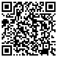 QR Code for bitcoin:bitcoin:bitcoin:bitcoin:bitcoin:15MoPiSHMgyrPJLQ29h4XdjaXkDo9tZ2dh