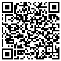 QR Code for bitcoin:bitcoin:bitcoin:bitcoin:bitcoin:15MphrytkJuN1bhkEBbZPq9xSBJiNLfxpF