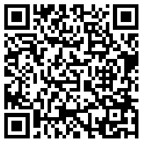 QR Code for bitcoin:bitcoin:bitcoin:bitcoin:bitcoin:15MqB4Lhenf9jt7rzh3VBWDsGPv1vVnGp9