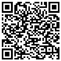 QR Code for bitcoin:bitcoin:bitcoin:bitcoin:bitcoin:15MuXoyDTCe5v2CxSgAy1Fo7C27tcCvfGs