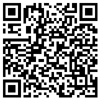 QR Code for bitcoin:bitcoin:bitcoin:bitcoin:bitcoin:15MwrL24eC4TBCApqgGeESot382Z2PrqjT