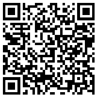 QR Code for bitcoin:bitcoin:bitcoin:bitcoin:bitcoin:15MyLvmt1Z9WLiadhZ2PbvfYcEQ2hbeA7P