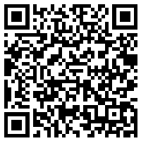 QR Code for bitcoin:bitcoin:bitcoin:bitcoin:bitcoin:15N1ohgeAbhhZcNJ9kCoALSefW4BAT1oLL