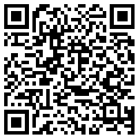 QR Code for bitcoin:bitcoin:bitcoin:bitcoin:bitcoin:15NAvt8SVkNkmfXJCF2T2caSdXVP1NZmdZ