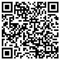 QR Code for bitcoin:bitcoin:bitcoin:bitcoin:bitcoin:15NBwWVC8BHaC7M8wgy89VKEDKAWQGevEy